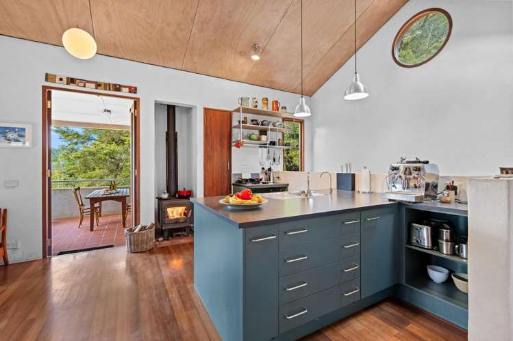 728 Ormiston Road Waipu_12