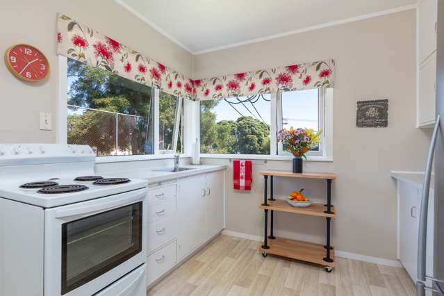 1/23 Carmen Avenue Mount Eden_4