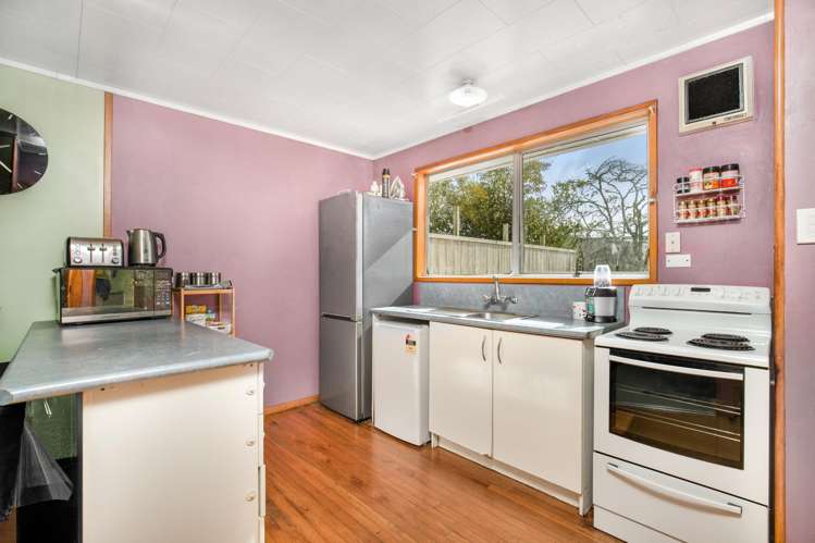 7 Solo Place Manurewa_4