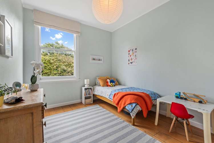 13 Albert Street Papakura_8