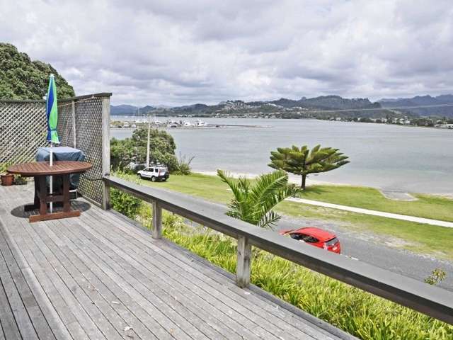 104 Paku Drive Tairua_1