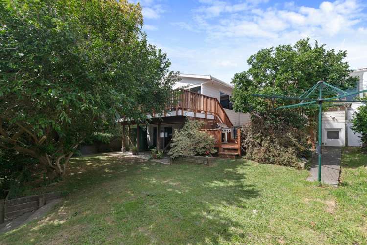 20 Willoughby Avenue Howick_13