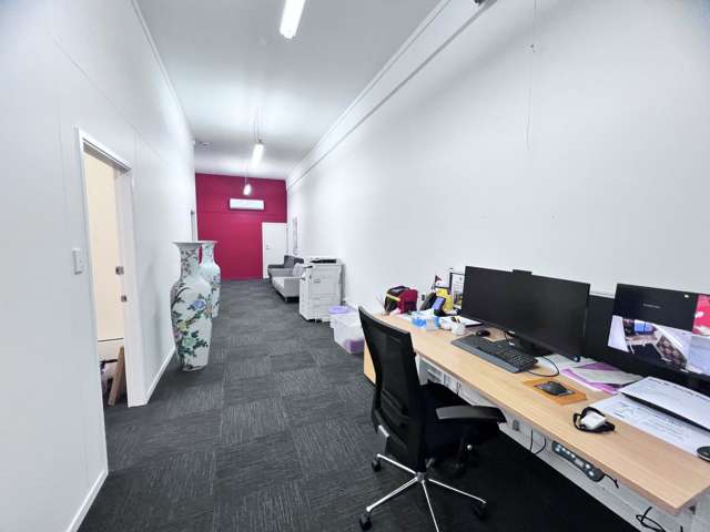 973 Dominion Road Mt Roskill_4