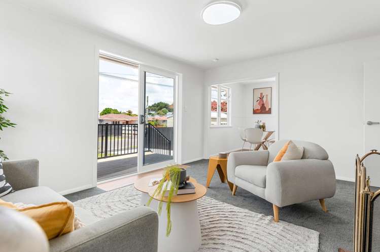 19 Portal Crescent_5