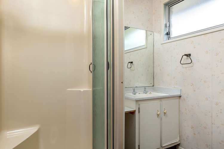 10c Eltham Road Blenheim Central_10