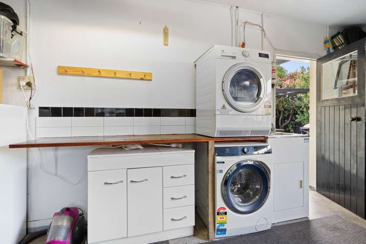 16a Adams Lane Springlands_21