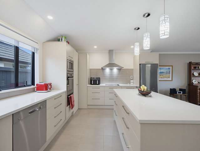 47a Queen Street Rangiora_4