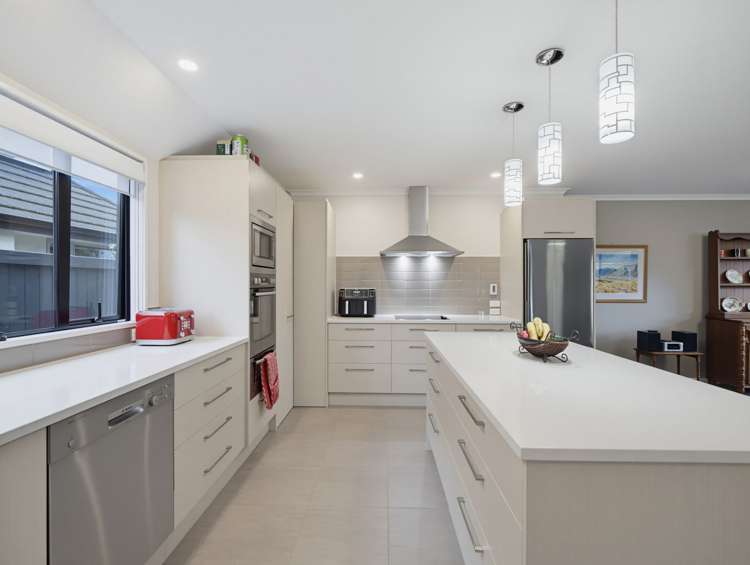 47a Queen Street Rangiora_3