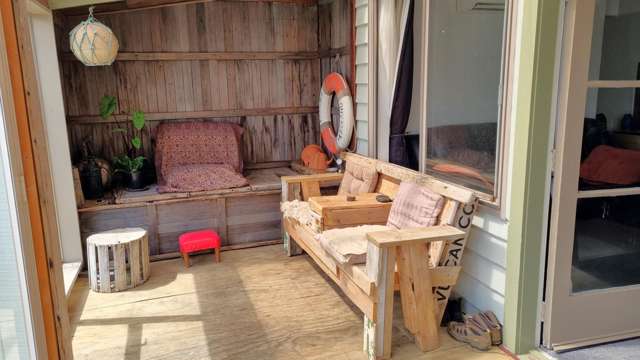 3 Bay Road Riverton_2