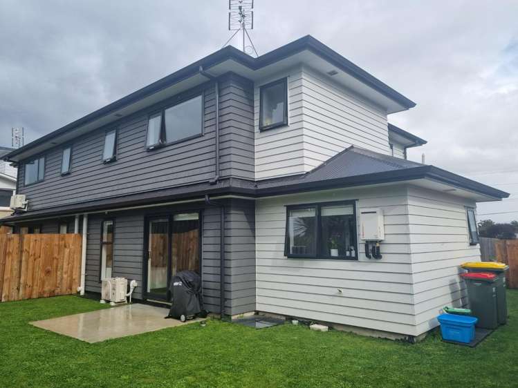 276B Tramway Road 1053_1