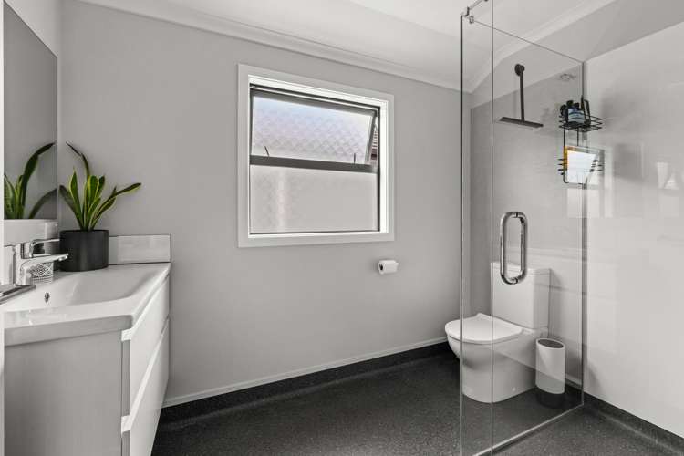 1008A Frances Street Akina_8