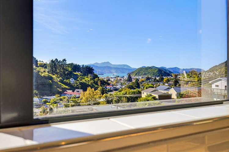 11 Angle Street Picton_4