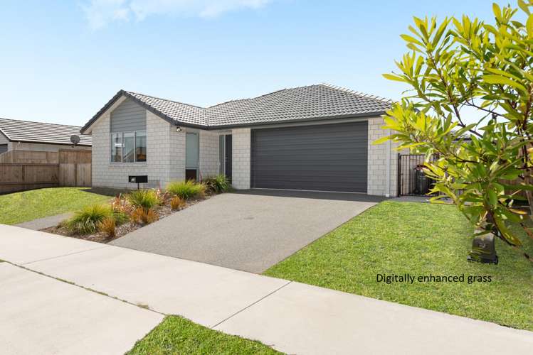 35 Piata Street Papamoa_15