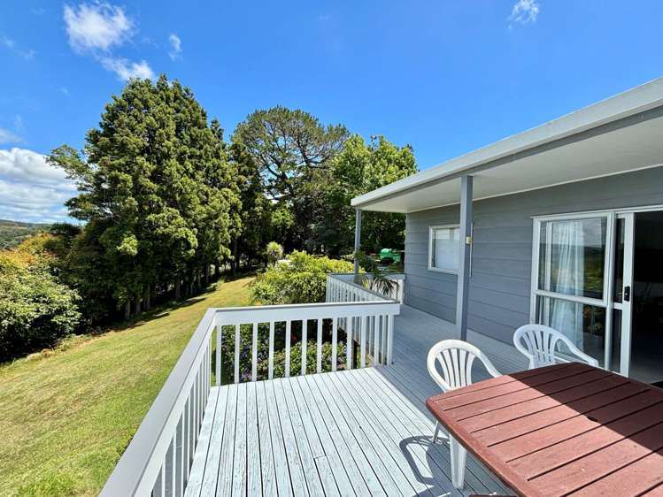 207a Pungaere Road Kerikeri Surrounds_11