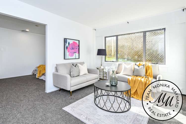 18 Corokia Place Totara Heights_19