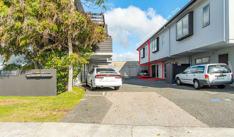 3/10 Dp Enterprise Drive Papamoa_16