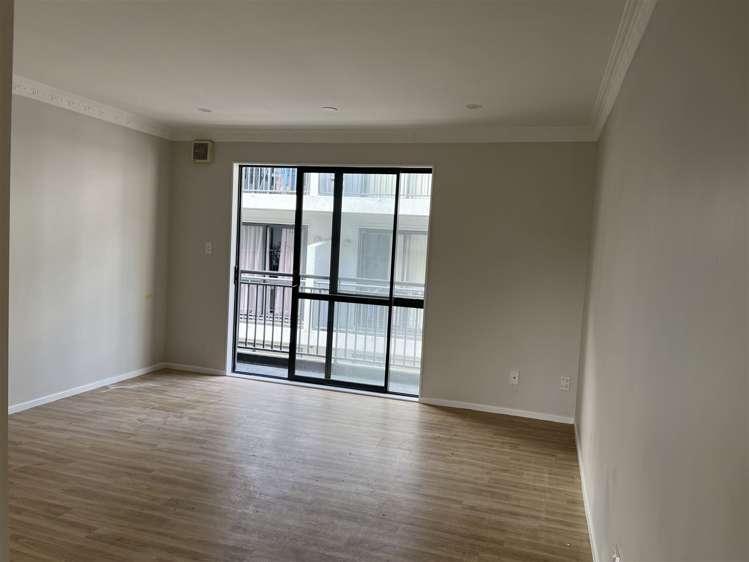 3c Exmouth Street Eden Terrace_6