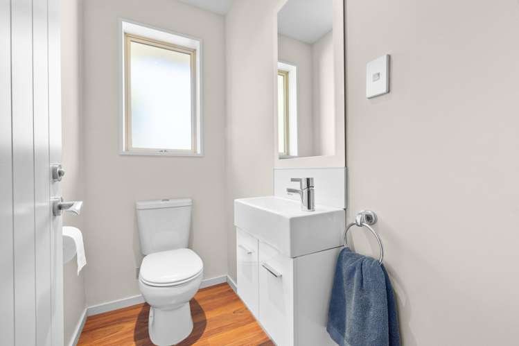 19 Everest Way Springston_16