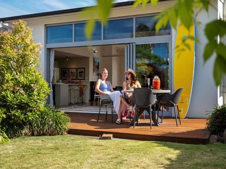 21 Laguna Key Papamoa_5