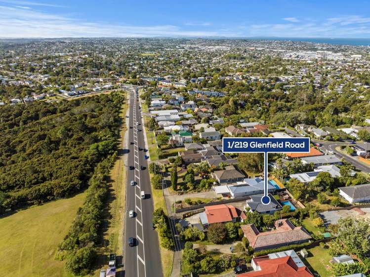 1/219 Glenfield Road Hillcrest_28