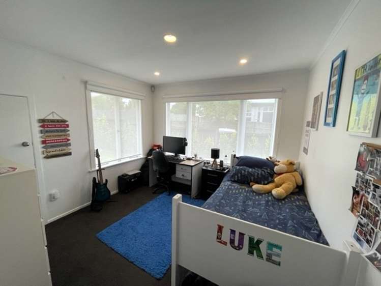 107 Sylvan Avenue Northcote_11