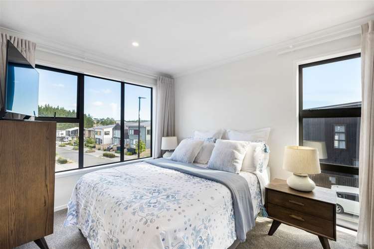 51 Manarini Road Westgate_7