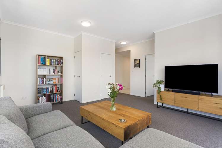 19/1 Scott Road Hobsonville_13