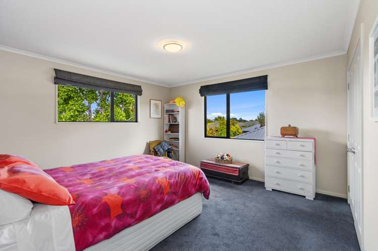 21 Anglem Way Northwood_18