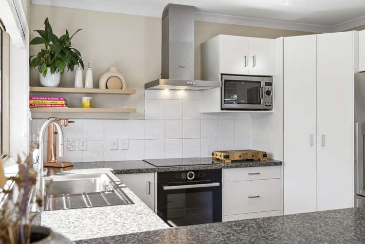 15 Emery Place Papamoa_14