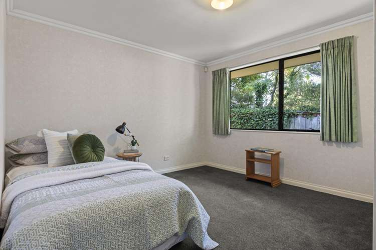 103a North Street Palmerston North Central_8