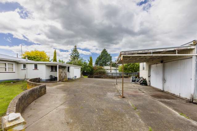 2415 Takapau Road Waipukurau_2