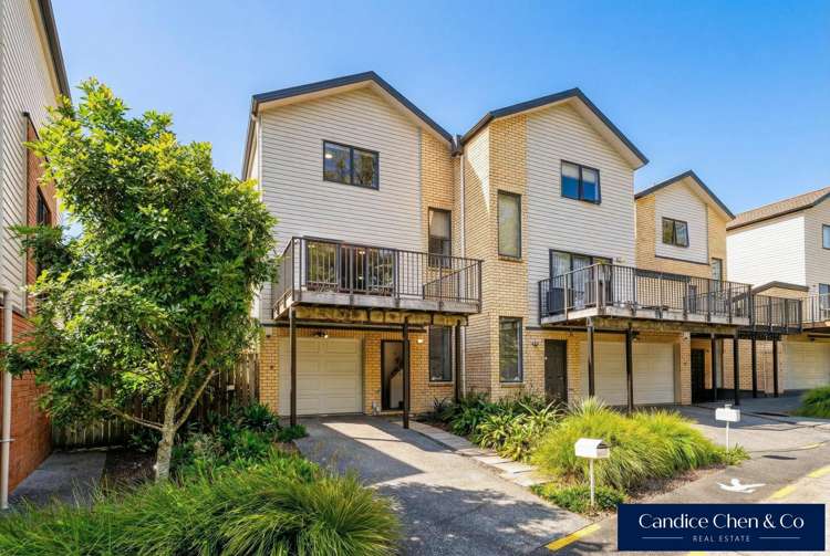 54/172 Mcleod Road_3