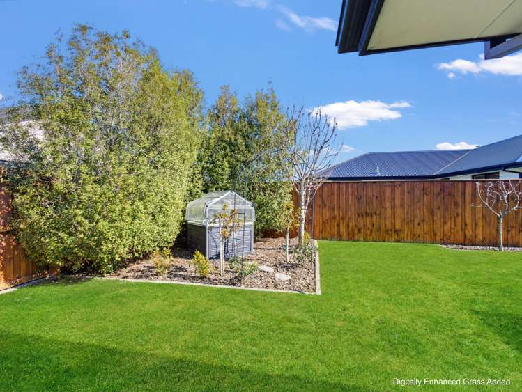 86 Ridgeway Avenue Rolleston_26