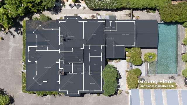 89 Cole Street Masterton_1