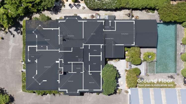 89 Cole Street Masterton_23