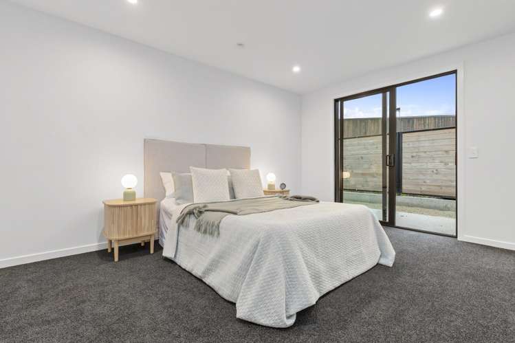 10 Kamana Rise Wanaka_8