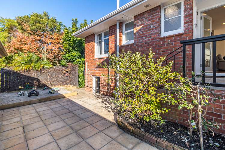 42 West Tamaki Road Saint Heliers_14