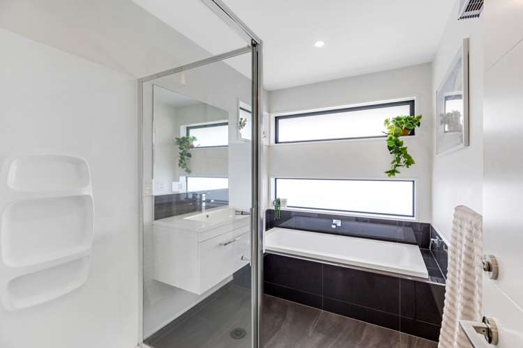 11 Tapanui Place Rolleston_13