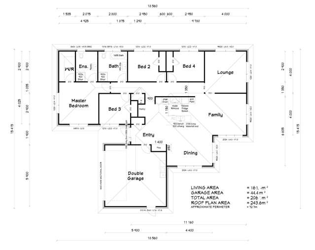 22 Jamie Lane Warkworth_1