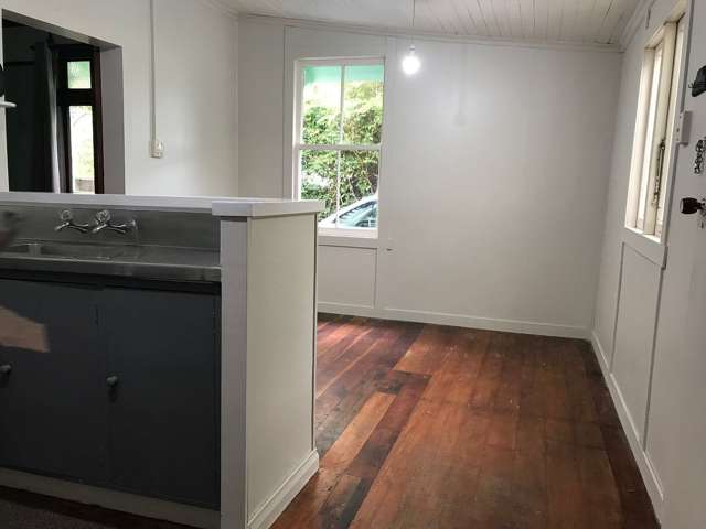 118 Denbigh Street Feilding_3