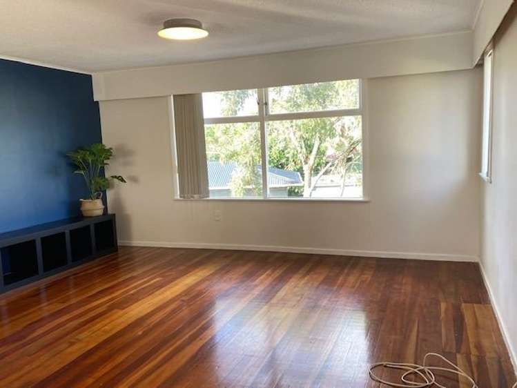 9b Harrington Road Henderson_10