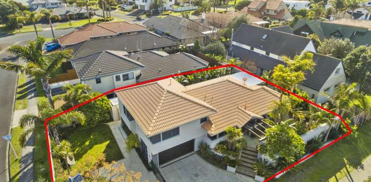 1 Malibu Key Papamoa_10