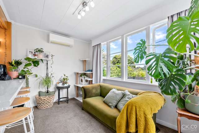 2 Churton Crescent Taita_3