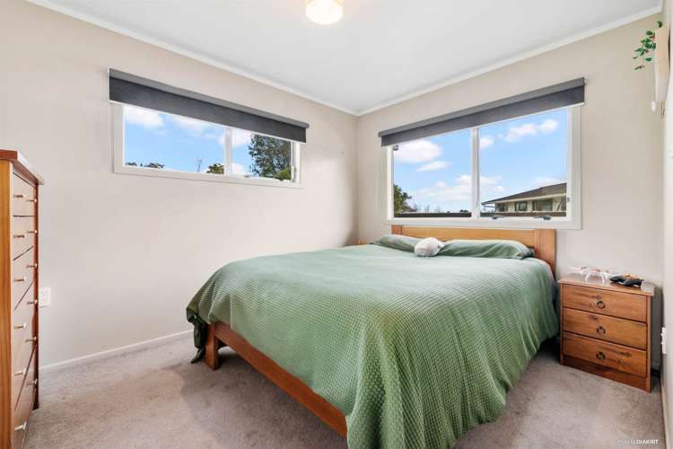 10 Snowden Place Opaheke_6