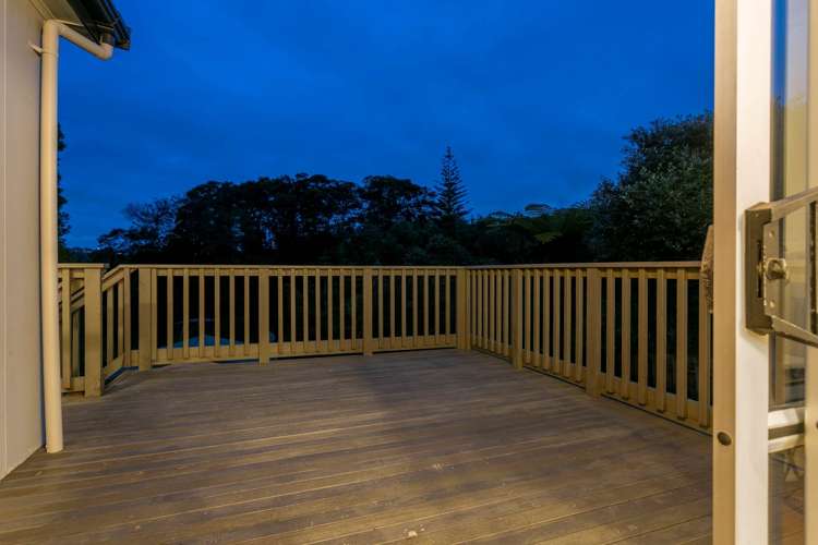 1/15 Fordham Street Beach Haven_19