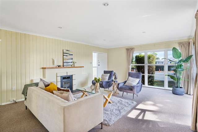 1/33 Exmouth Road Northcote_4