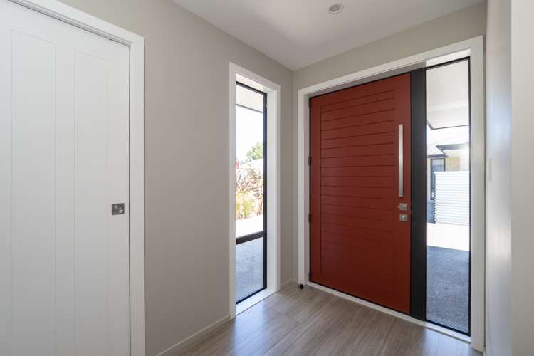 131b Walnut Avenue Allenton_17