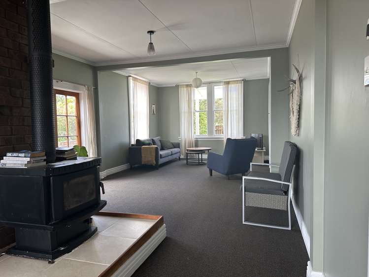 83 Sale Street Hokitika_7