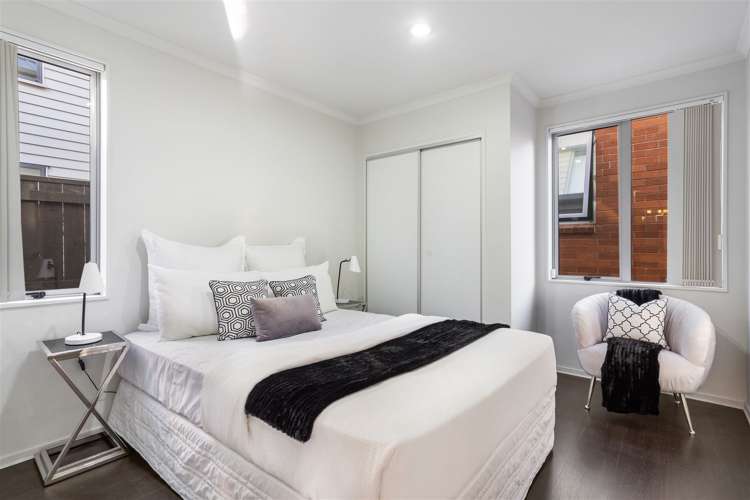 10 Lane Cameron Place Flat Bush_7