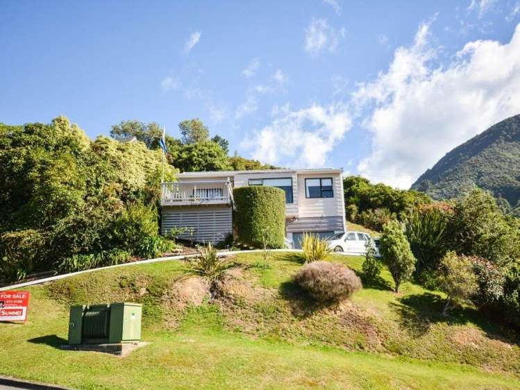 18 Webster Place Picton_0